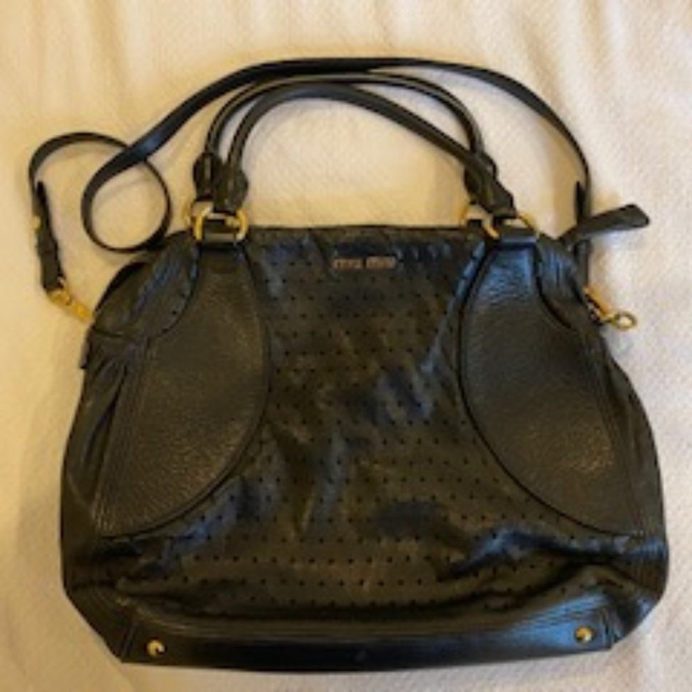 MIU MIU Purse